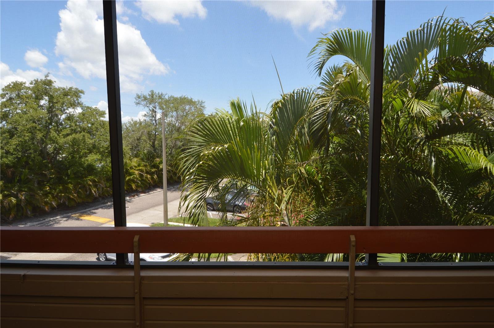 ITOPIA PRIVATE RESIDENCES CONDO - Residential Lease