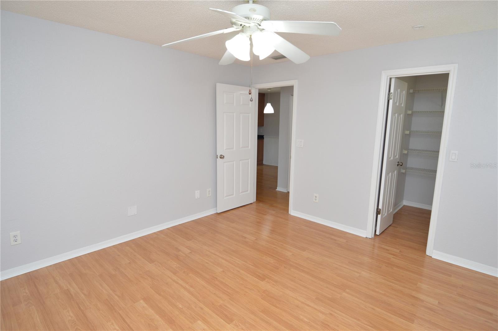 ITOPIA PRIVATE RESIDENCES CONDO - Residential Lease