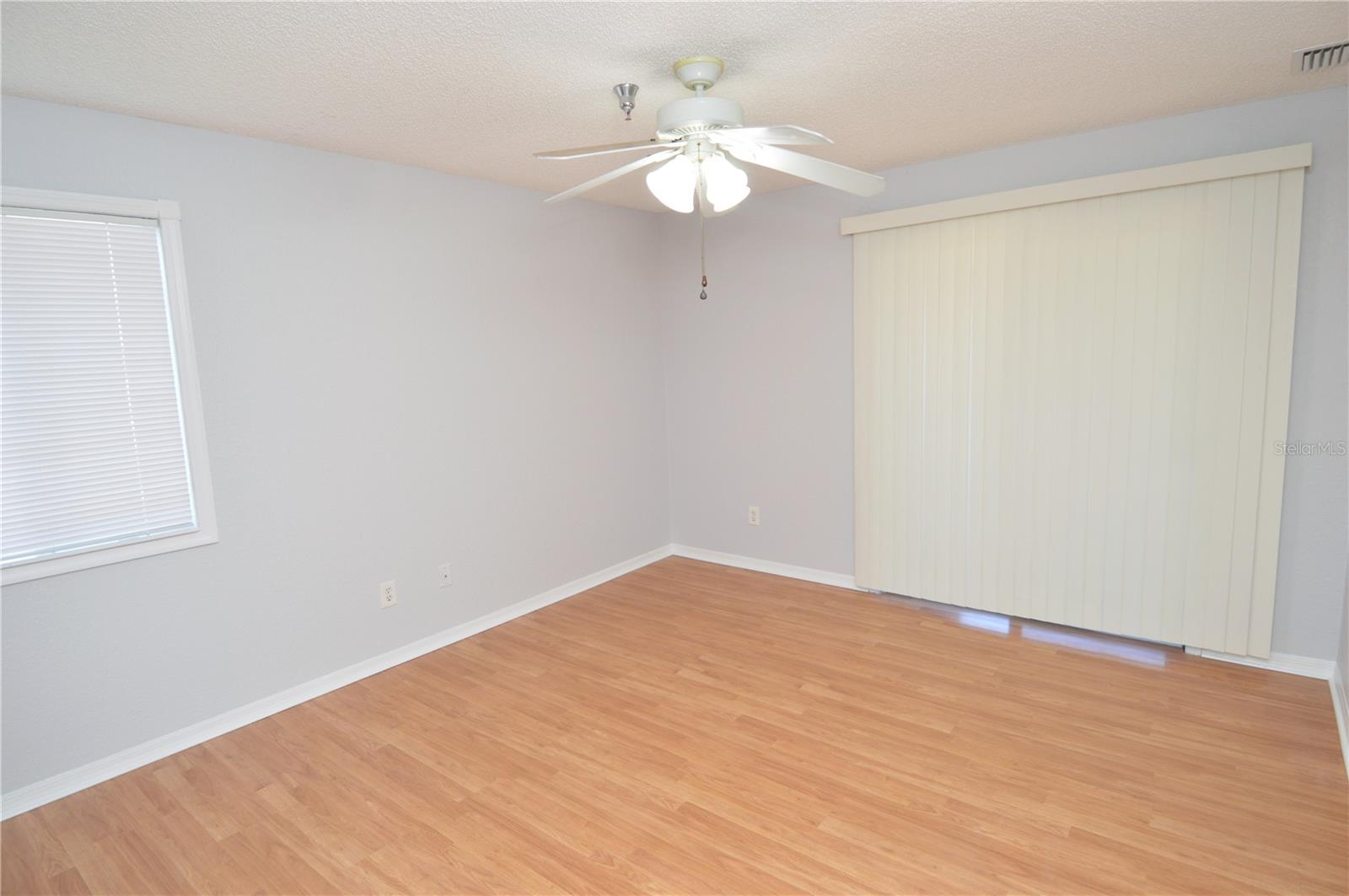 ITOPIA PRIVATE RESIDENCES CONDO - Residential Lease