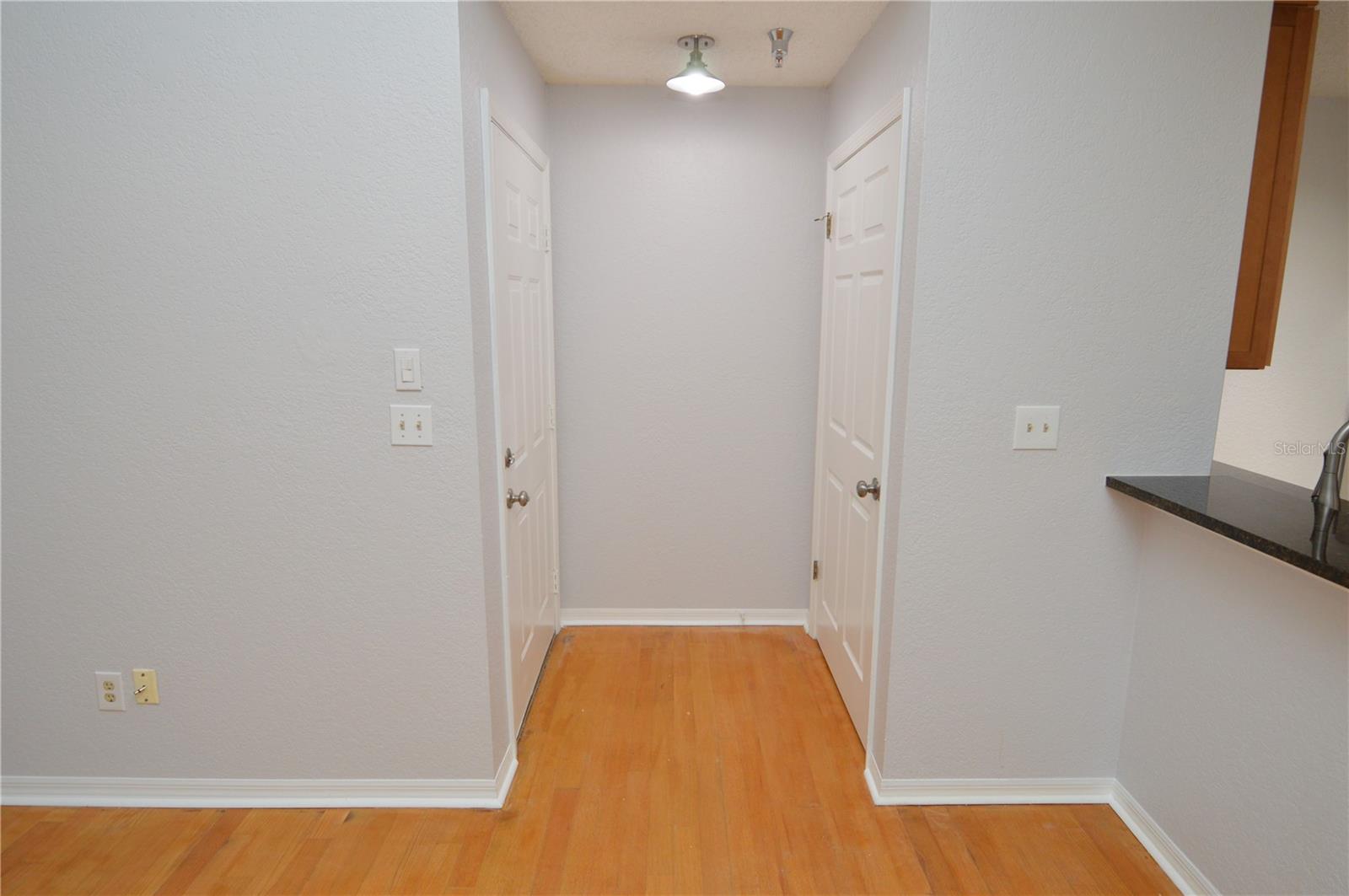 ITOPIA PRIVATE RESIDENCES CONDO - Residential Lease