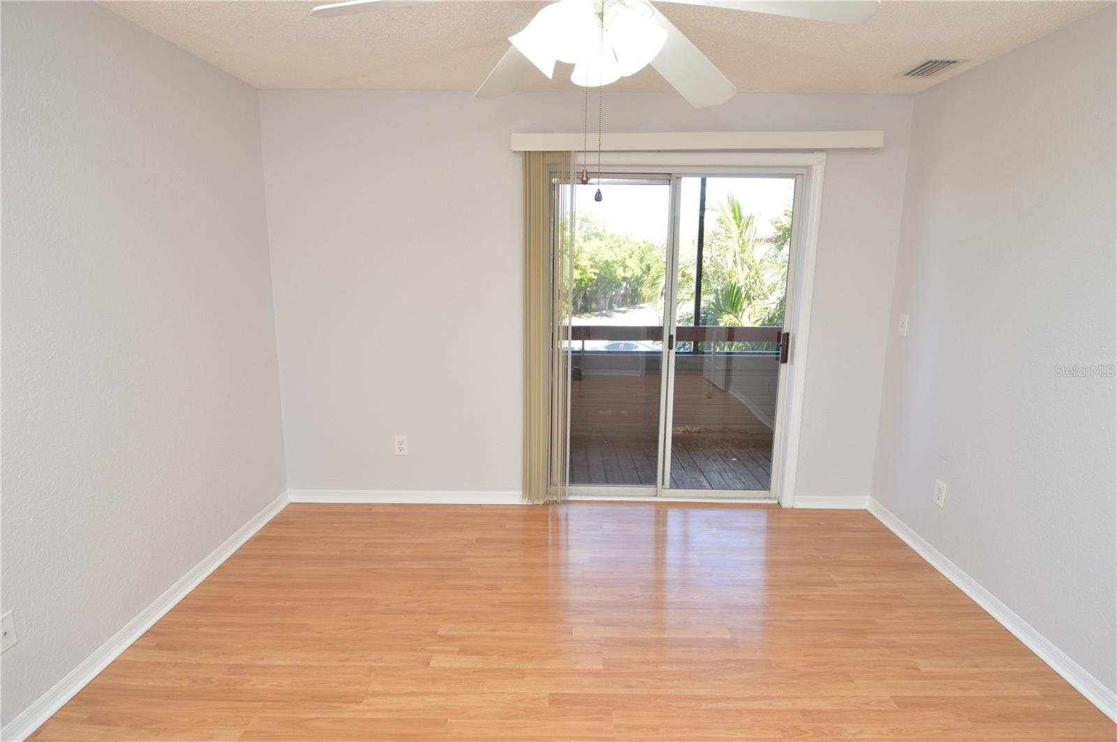 ITOPIA PRIVATE RESIDENCES CONDO - Residential Lease