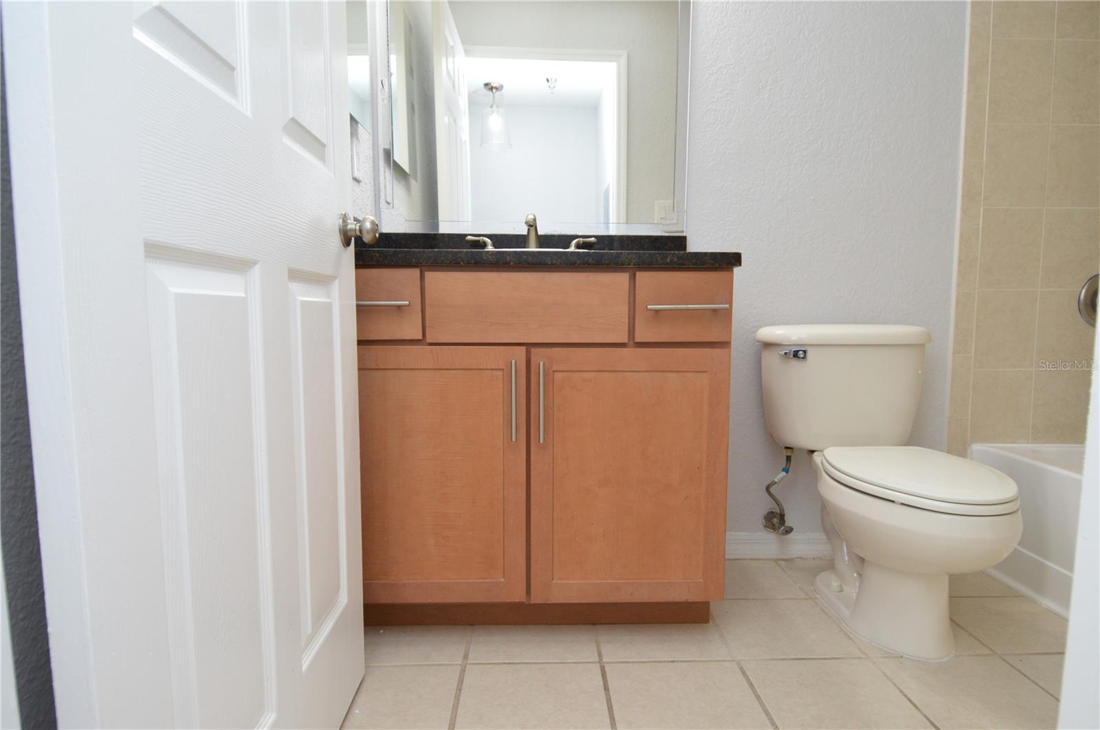 ITOPIA PRIVATE RESIDENCES CONDO - Residential Lease