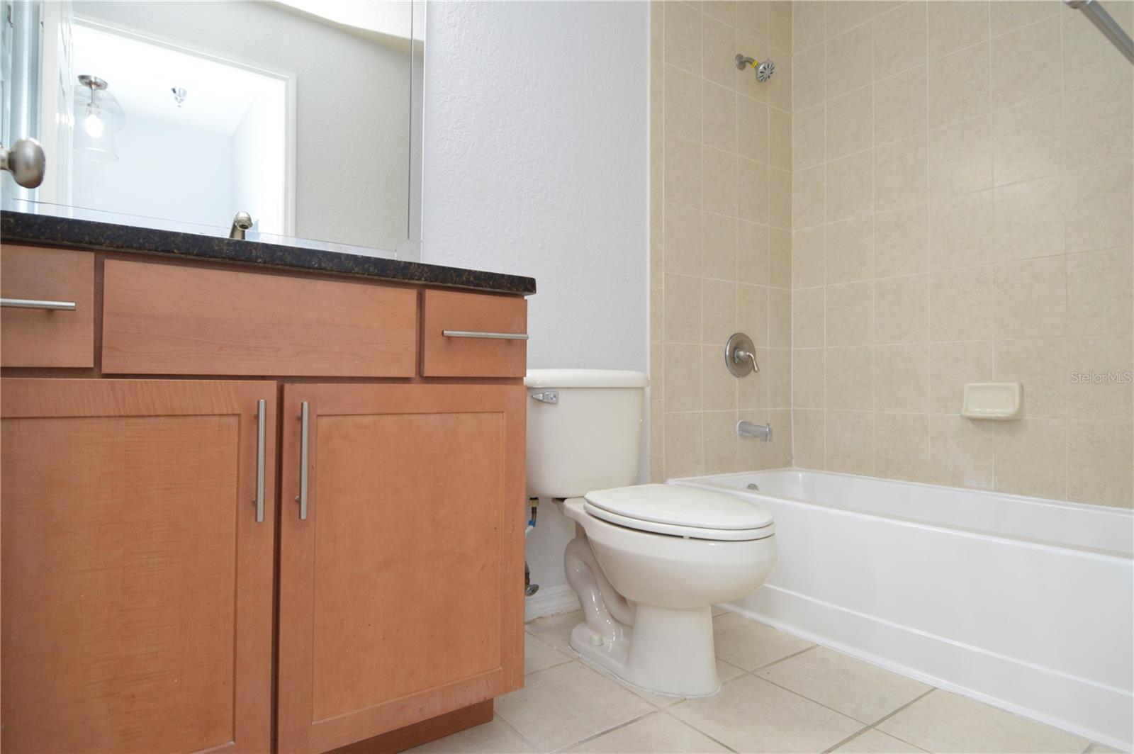 ITOPIA PRIVATE RESIDENCES CONDO - Residential Lease