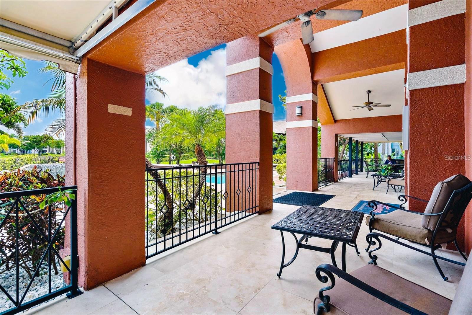 ITOPIA PRIVATE RESIDENCES CONDO - Residential Lease