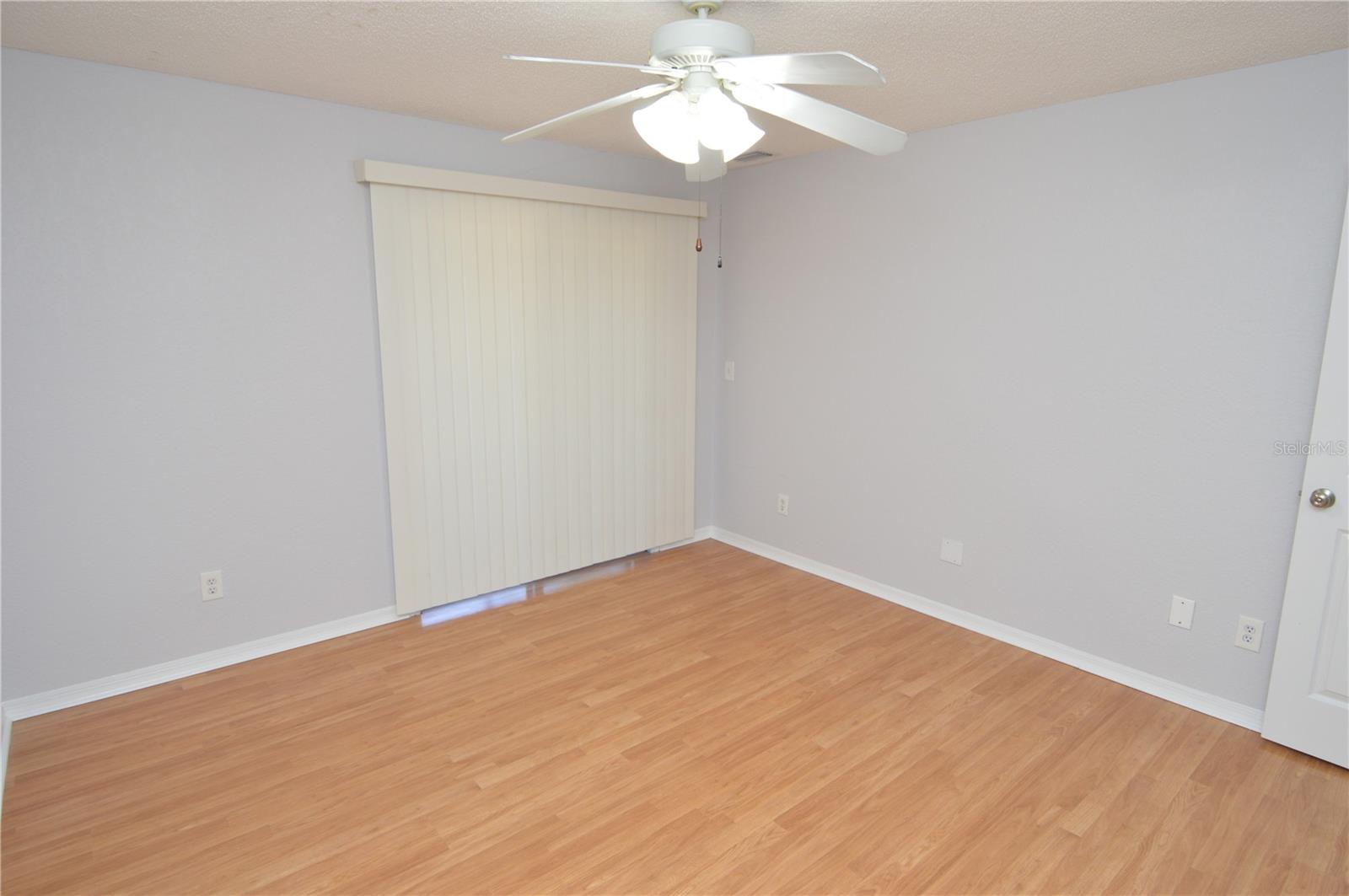 ITOPIA PRIVATE RESIDENCES CONDO - Residential Lease