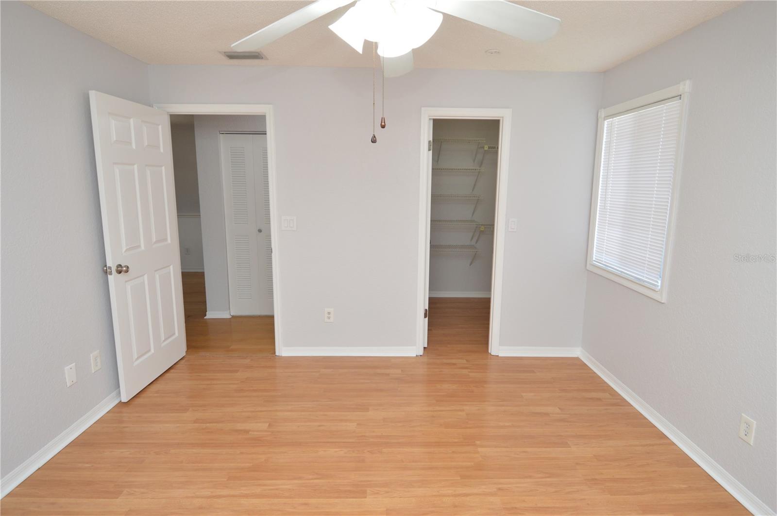 ITOPIA PRIVATE RESIDENCES CONDO - Residential Lease