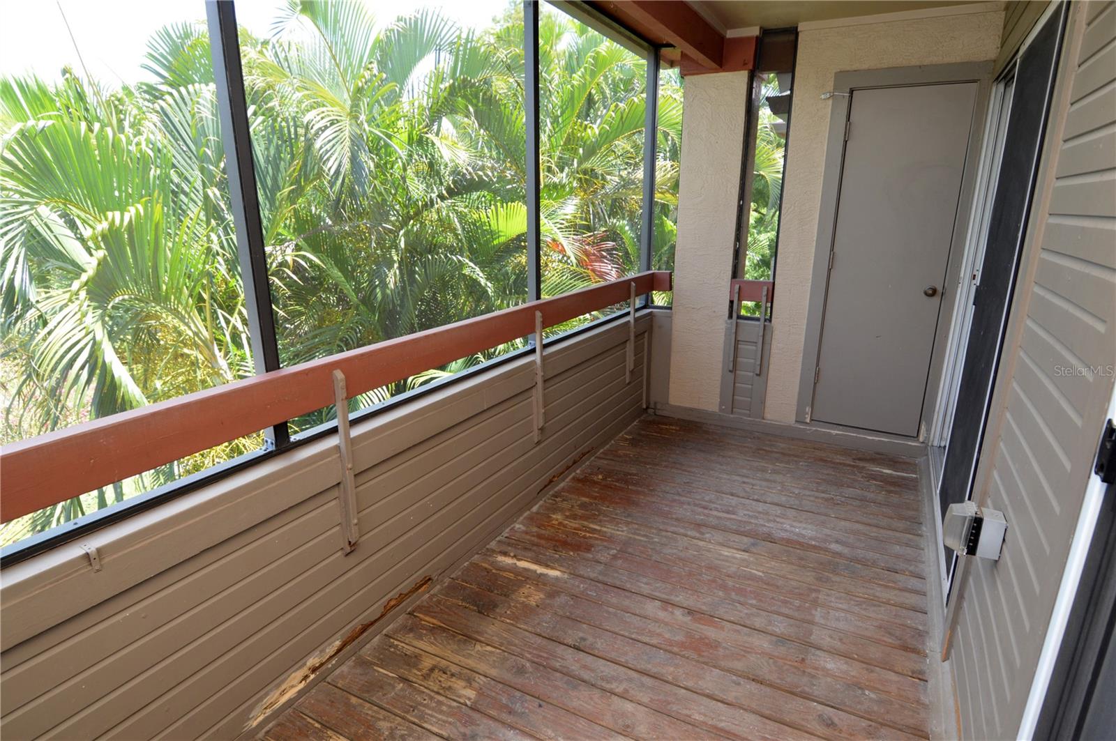 ITOPIA PRIVATE RESIDENCES CONDO - Residential Lease