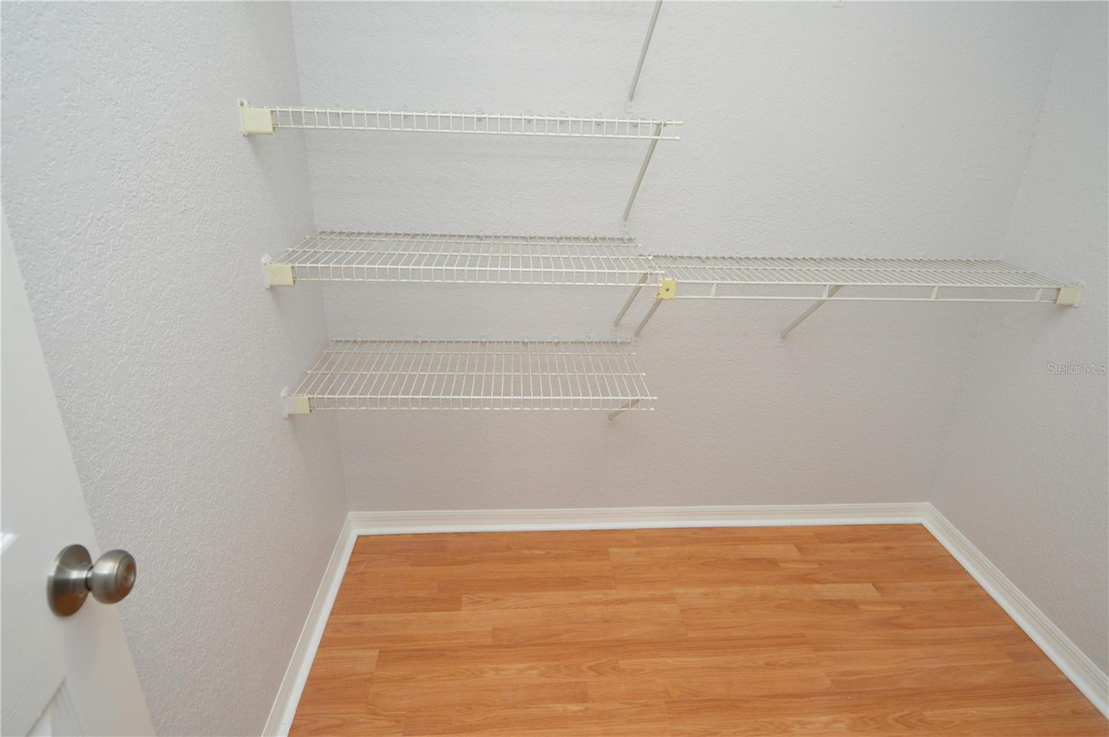 ITOPIA PRIVATE RESIDENCES CONDO - Residential Lease