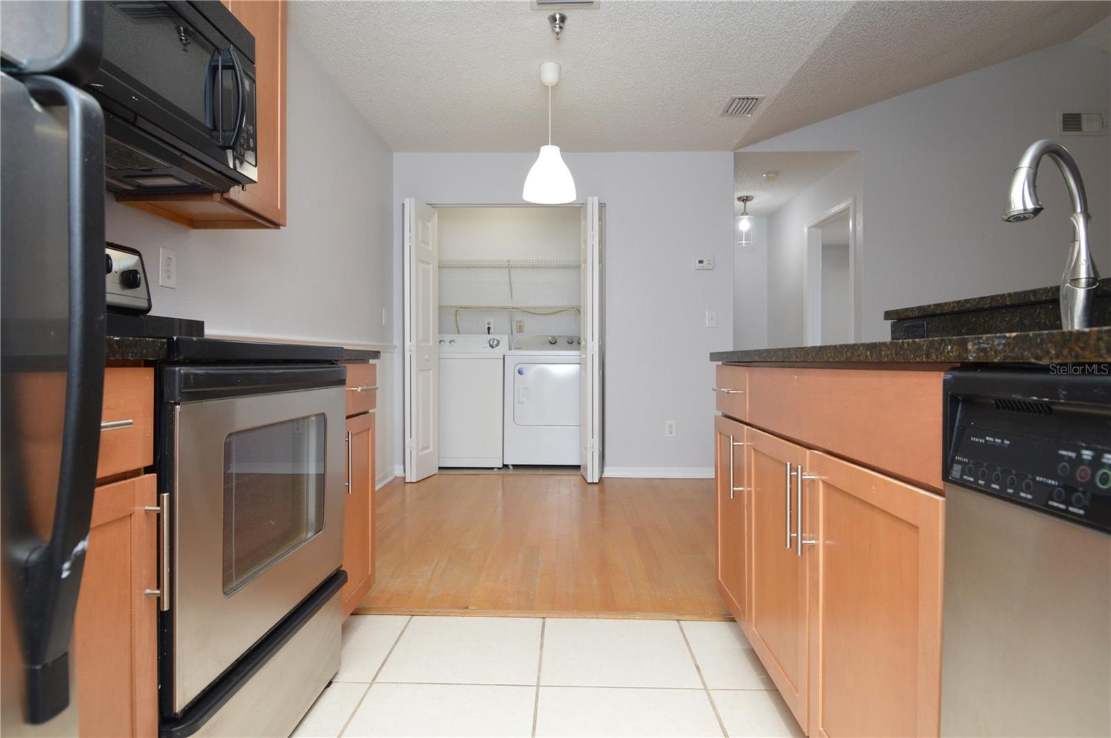 ITOPIA PRIVATE RESIDENCES CONDO - Residential Lease