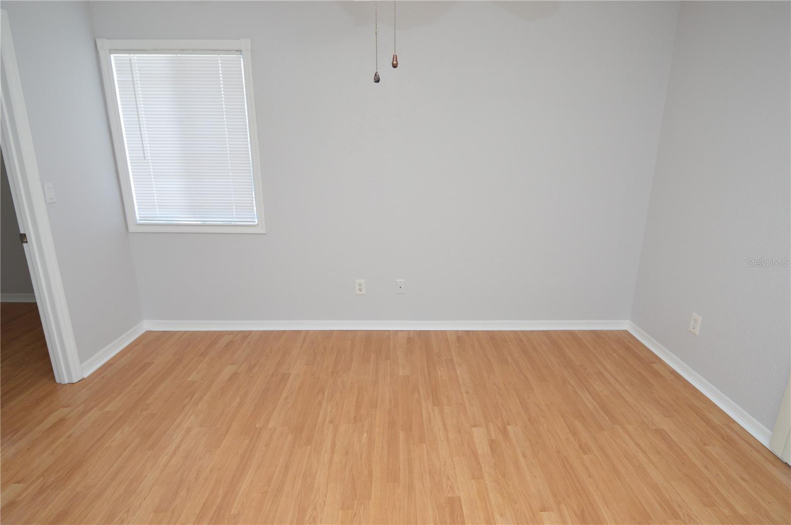 ITOPIA PRIVATE RESIDENCES CONDO - Residential Lease