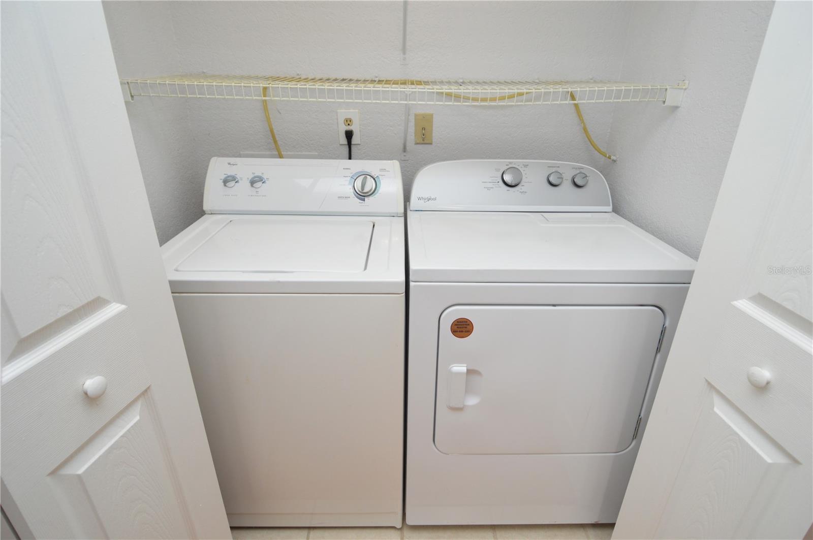 ITOPIA PRIVATE RESIDENCES CONDO - Residential Lease