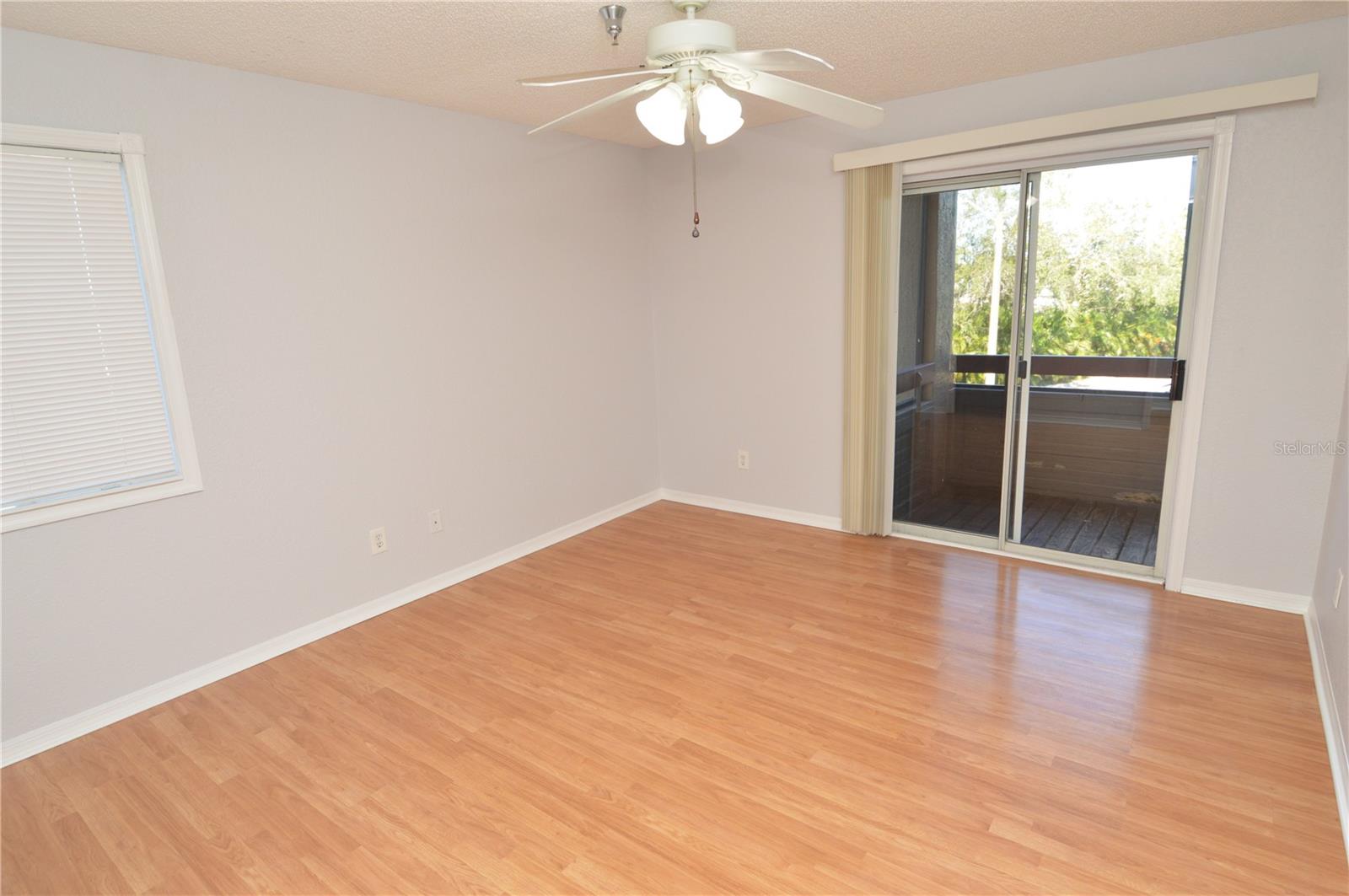 ITOPIA PRIVATE RESIDENCES CONDO - Residential Lease