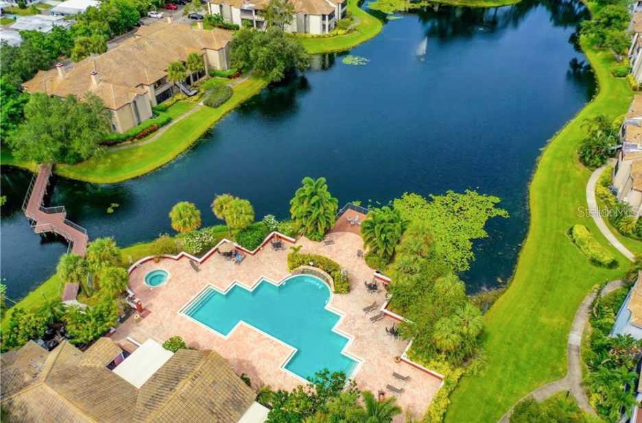 ITOPIA PRIVATE RESIDENCES CONDO - Residential Lease