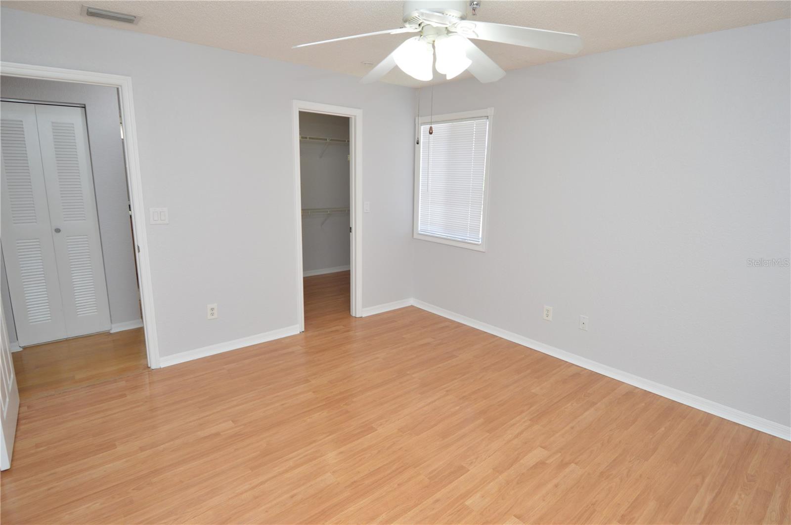 ITOPIA PRIVATE RESIDENCES CONDO - Residential Lease