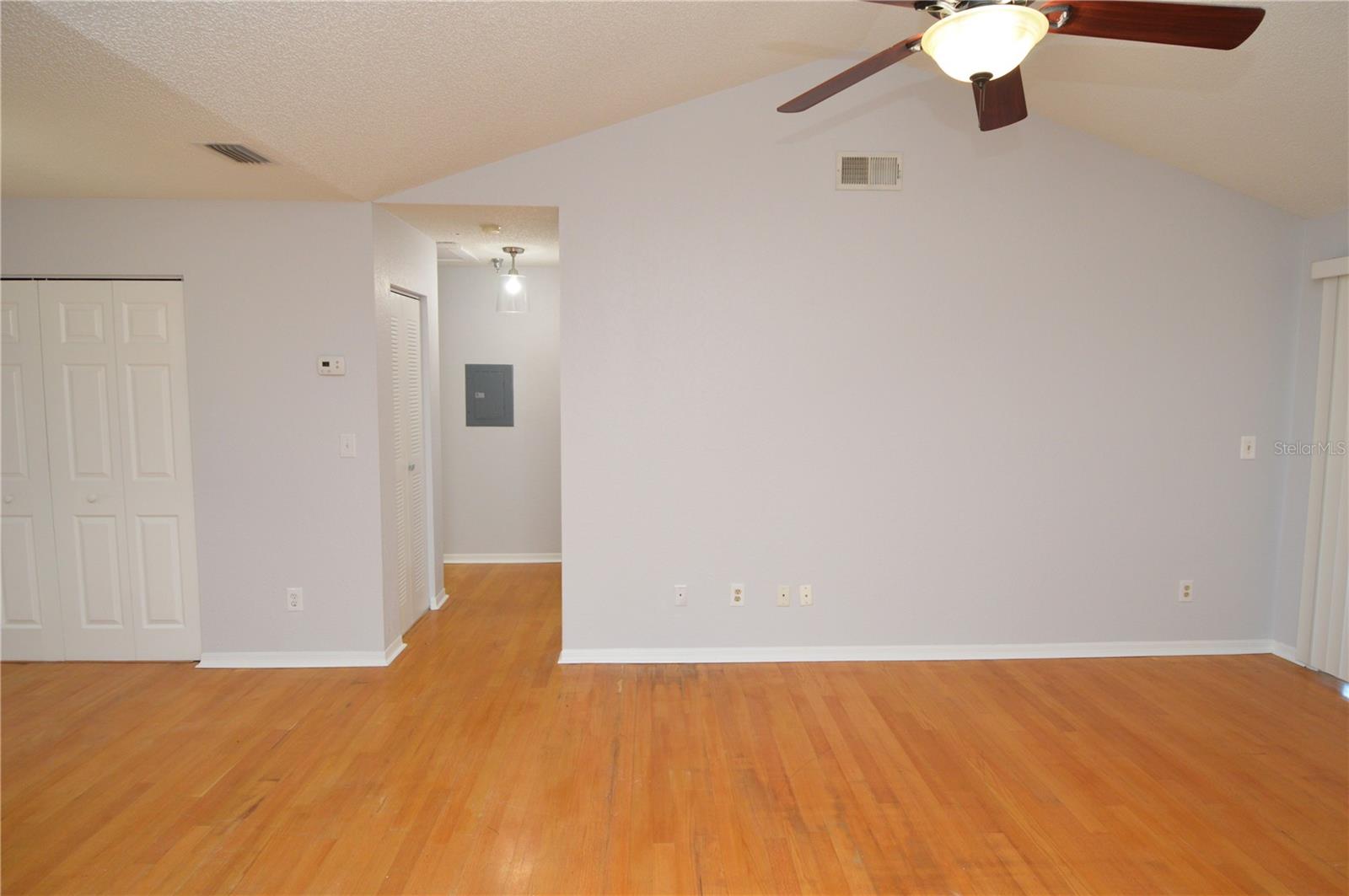 ITOPIA PRIVATE RESIDENCES CONDO - Residential Lease