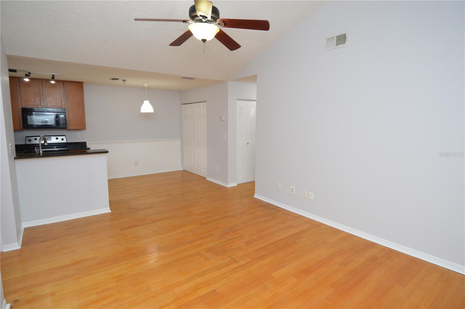 ITOPIA PRIVATE RESIDENCES CONDO - Residential Lease