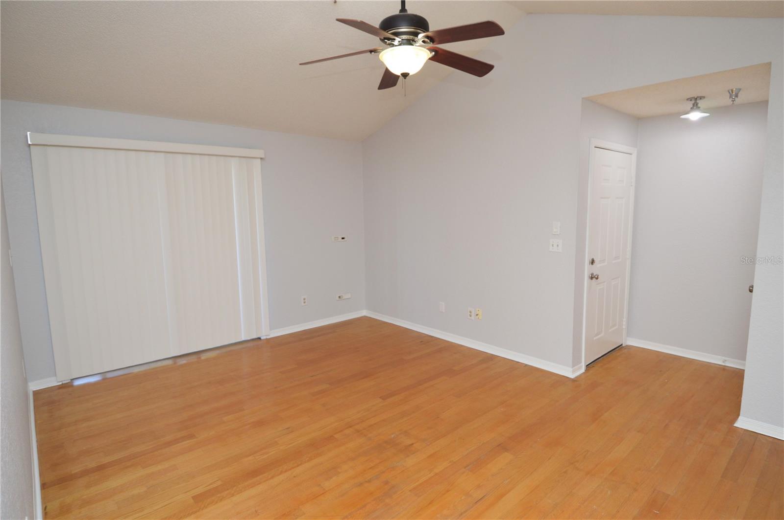 ITOPIA PRIVATE RESIDENCES CONDO - Residential Lease