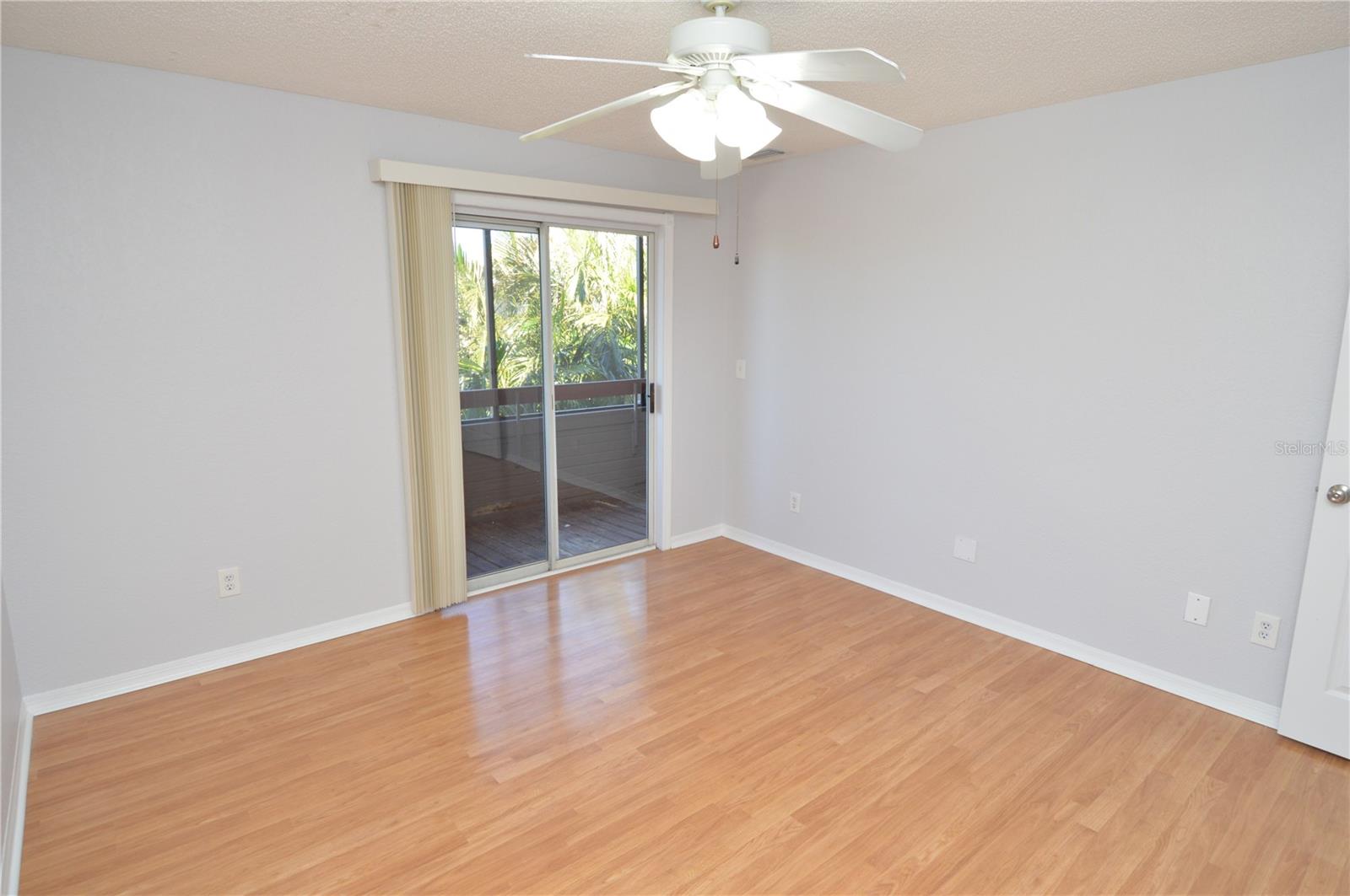 ITOPIA PRIVATE RESIDENCES CONDO - Residential Lease