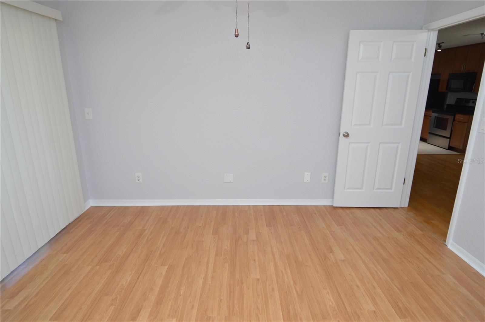 ITOPIA PRIVATE RESIDENCES CONDO - Residential Lease