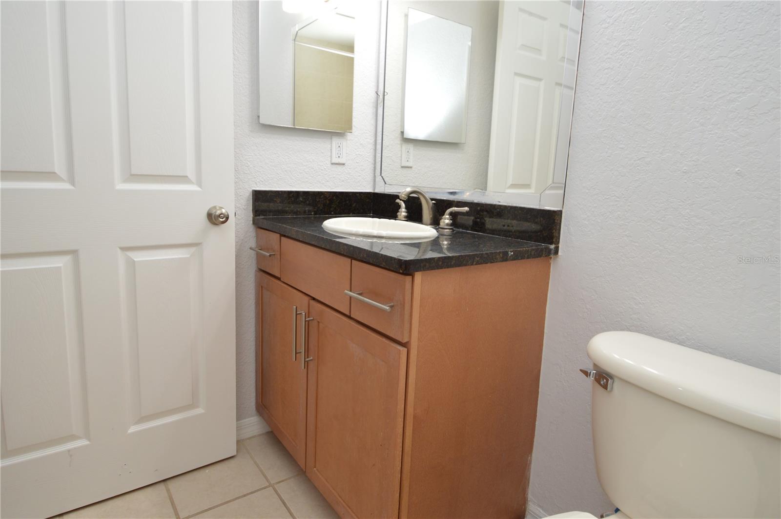 ITOPIA PRIVATE RESIDENCES CONDO - Residential Lease