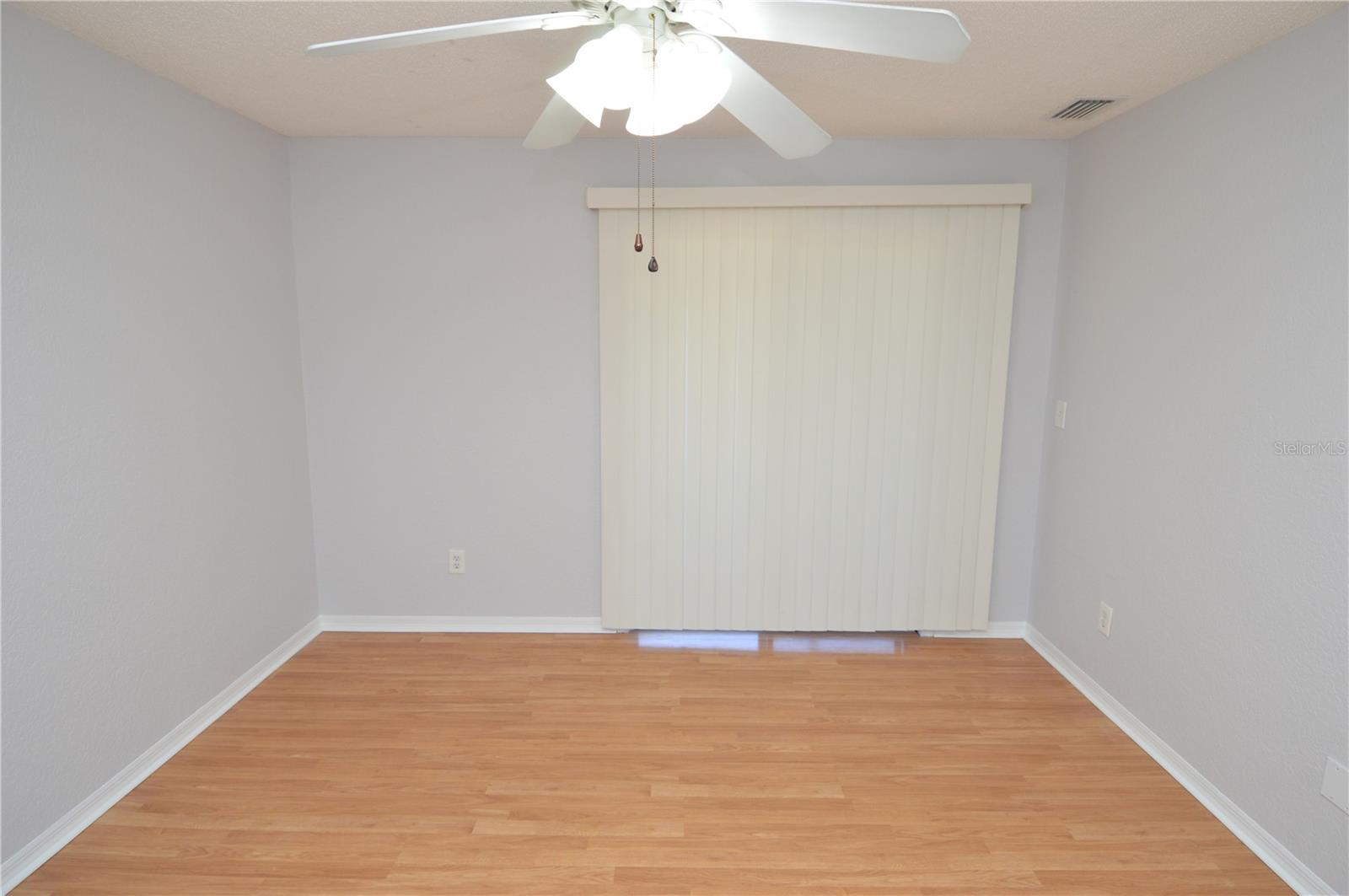 ITOPIA PRIVATE RESIDENCES CONDO - Residential Lease