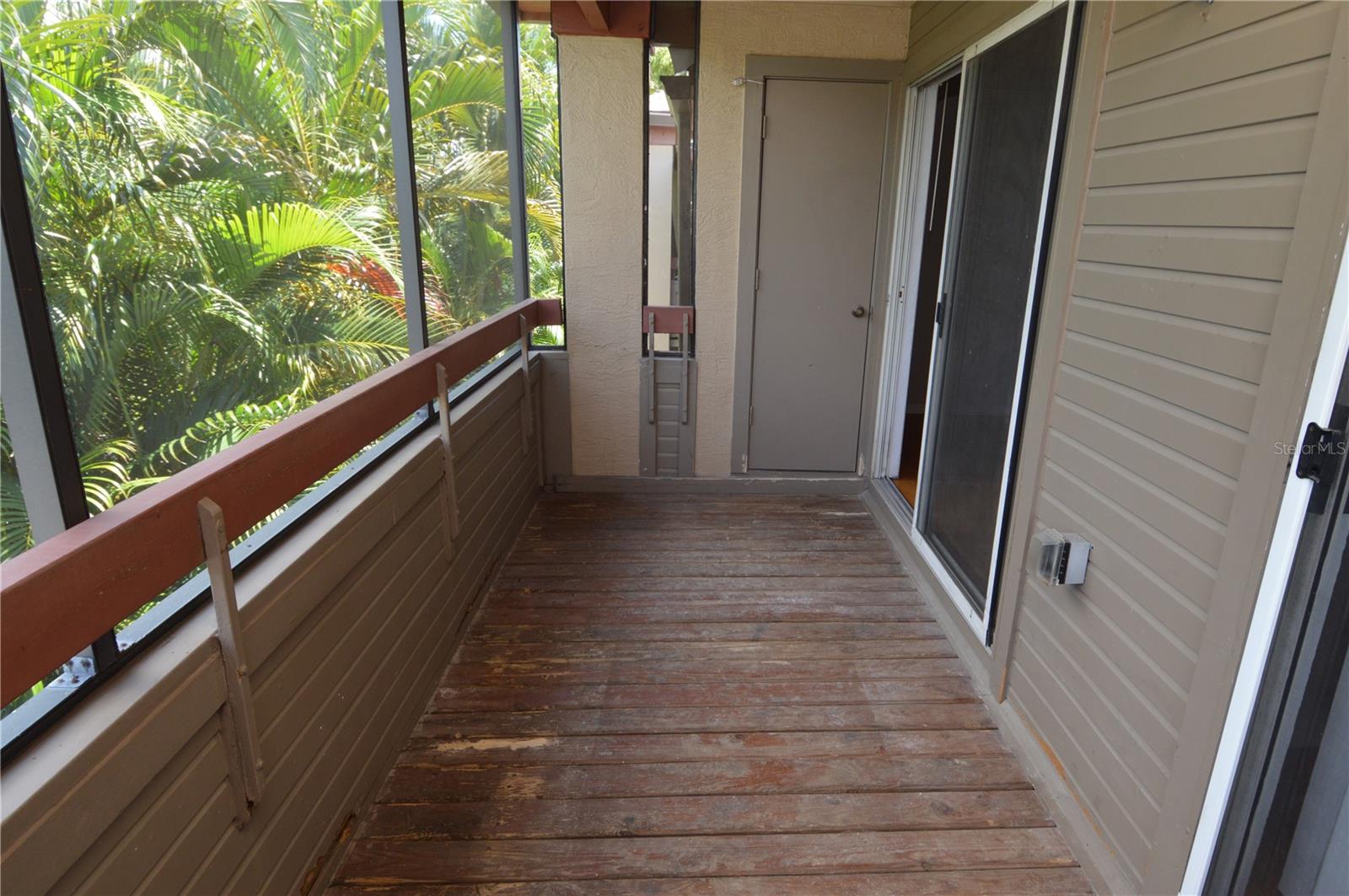 ITOPIA PRIVATE RESIDENCES CONDO - Residential Lease