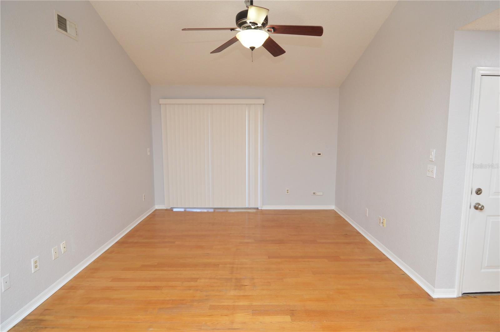 ITOPIA PRIVATE RESIDENCES CONDO - Residential Lease