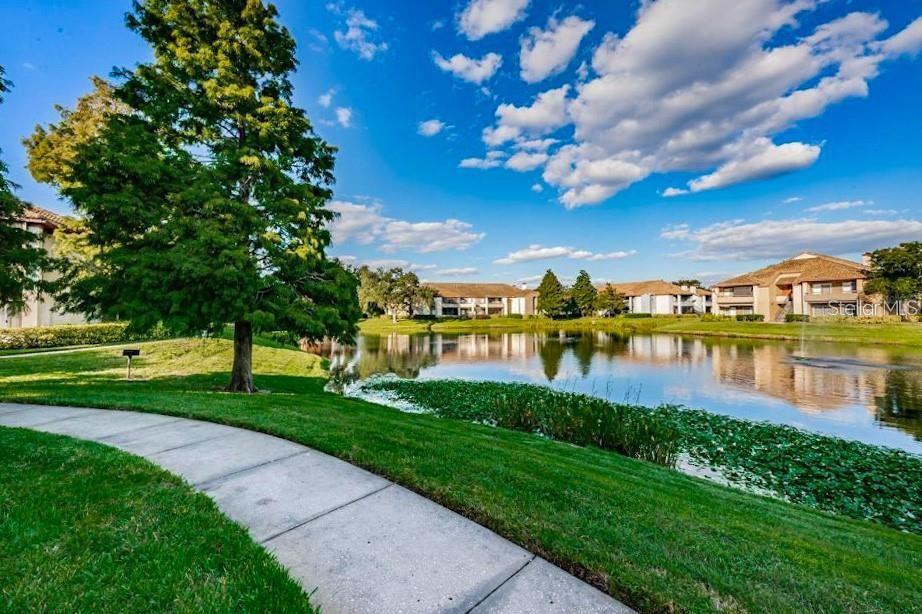 ITOPIA PRIVATE RESIDENCES CONDO - Residential Lease