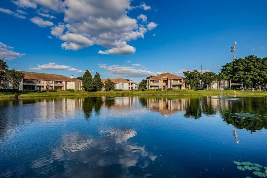 ITOPIA PRIVATE RESIDENCES CONDO - Residential Lease