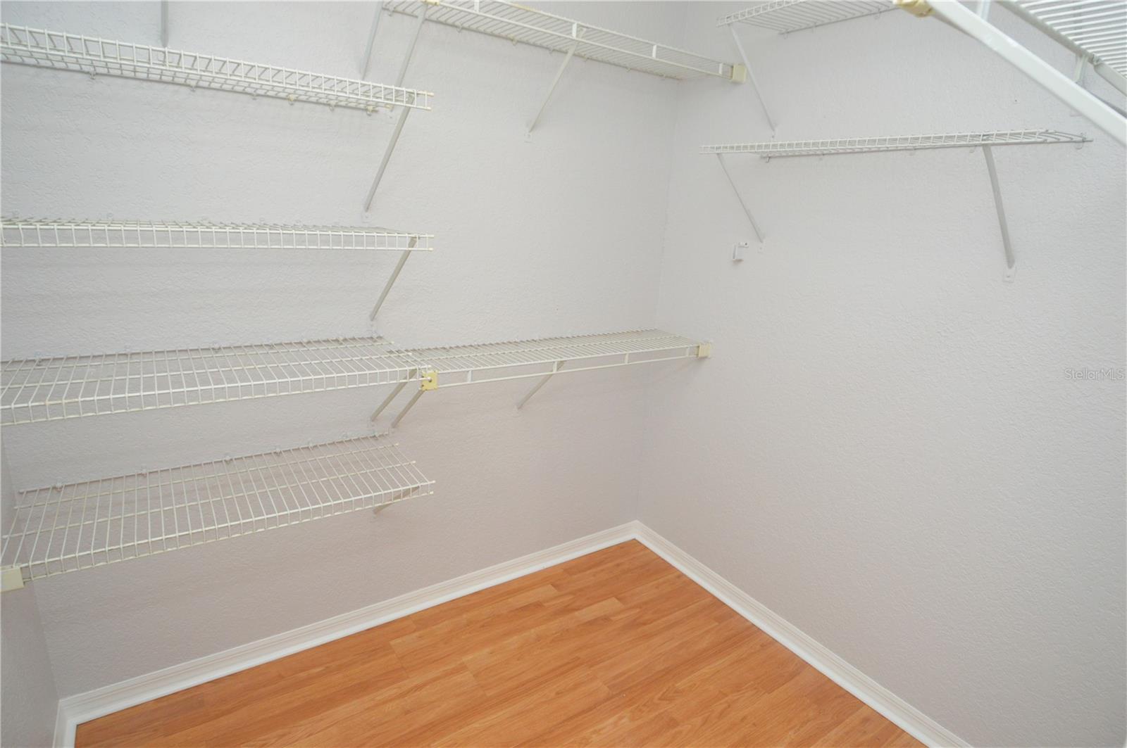 ITOPIA PRIVATE RESIDENCES CONDO - Residential Lease