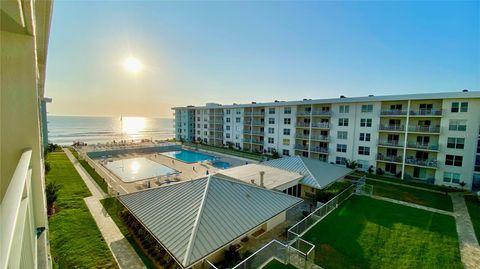 4151 S ATLANTIC AVENUE 414 NEW SMYRNA BEACH FL 32169
