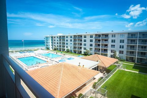 4151 S ATLANTIC AVENUE 414 NEW SMYRNA BEACH FL 32169