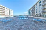 4151 S ATLANTIC AVENUE 414