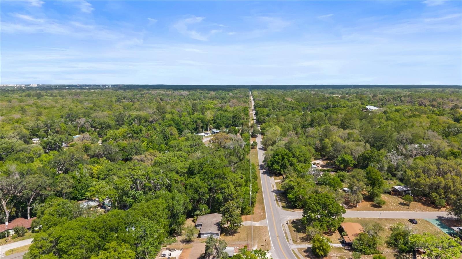 ROBINSON HEIGHTS UNIT 2 300 SCALE - Residential