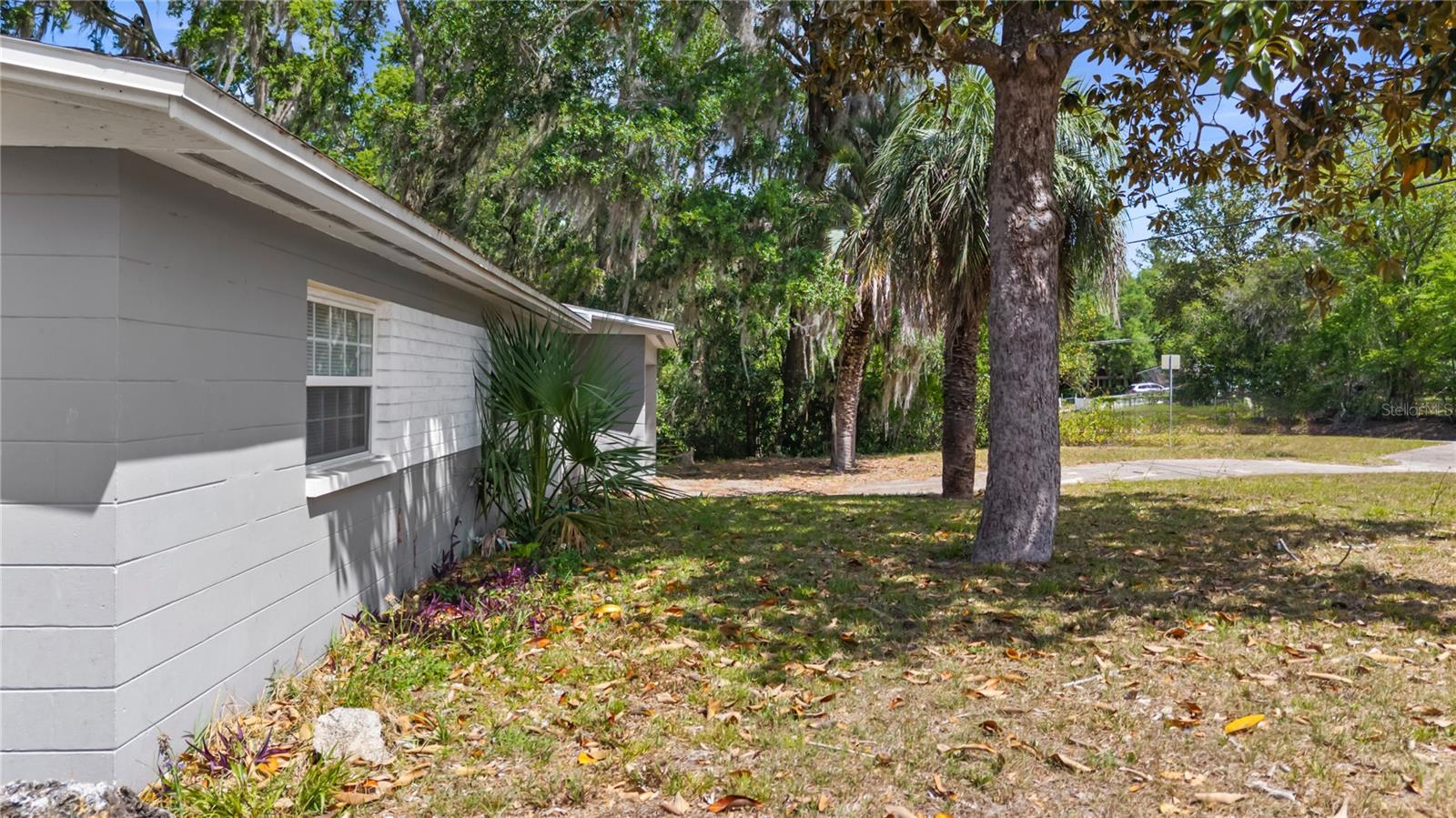 ROBINSON HEIGHTS UNIT 2 300 SCALE - Residential