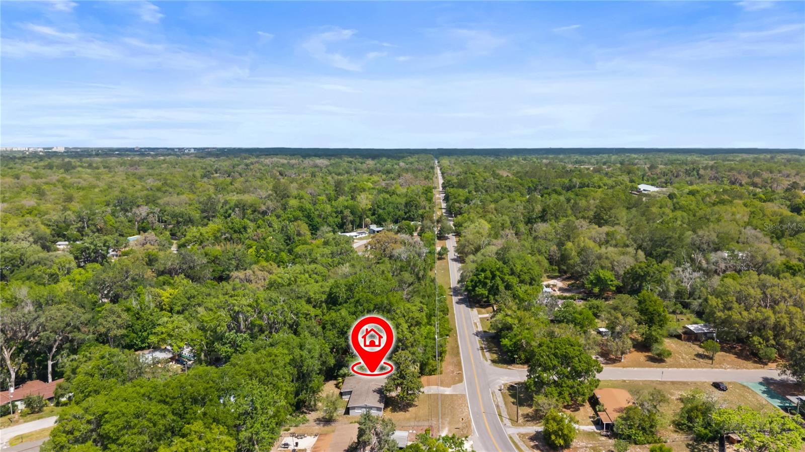 ROBINSON HEIGHTS UNIT 2 300 SCALE - Residential