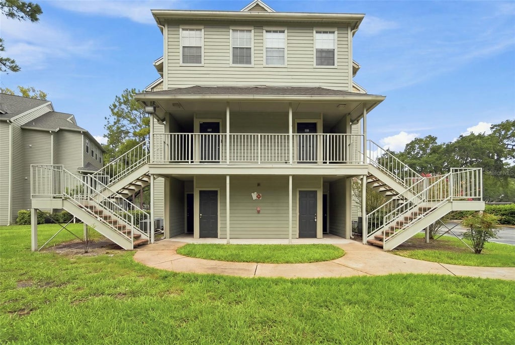Photo of 5986 Westgate Drive #303, Orlando, FL 32835 (MLS # O6440745)