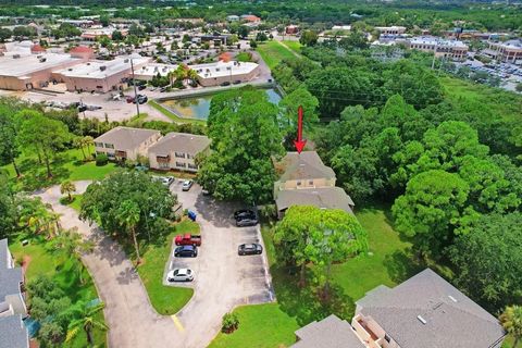 A home in OLDSMAR