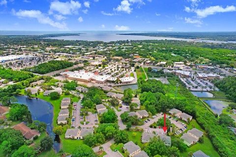 A home in OLDSMAR