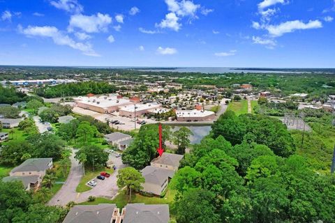 A home in OLDSMAR