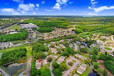 A home in OLDSMAR