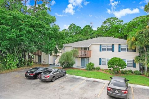 A home in OLDSMAR