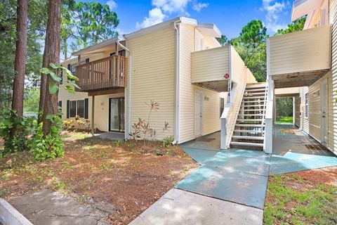 A home in OLDSMAR