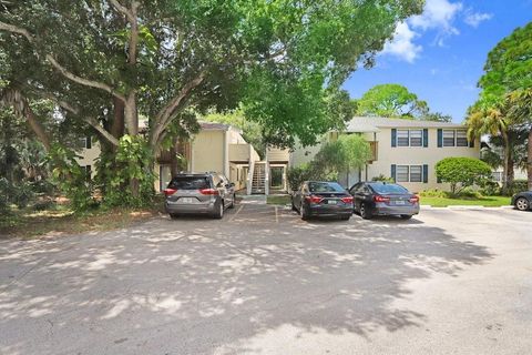 A home in OLDSMAR