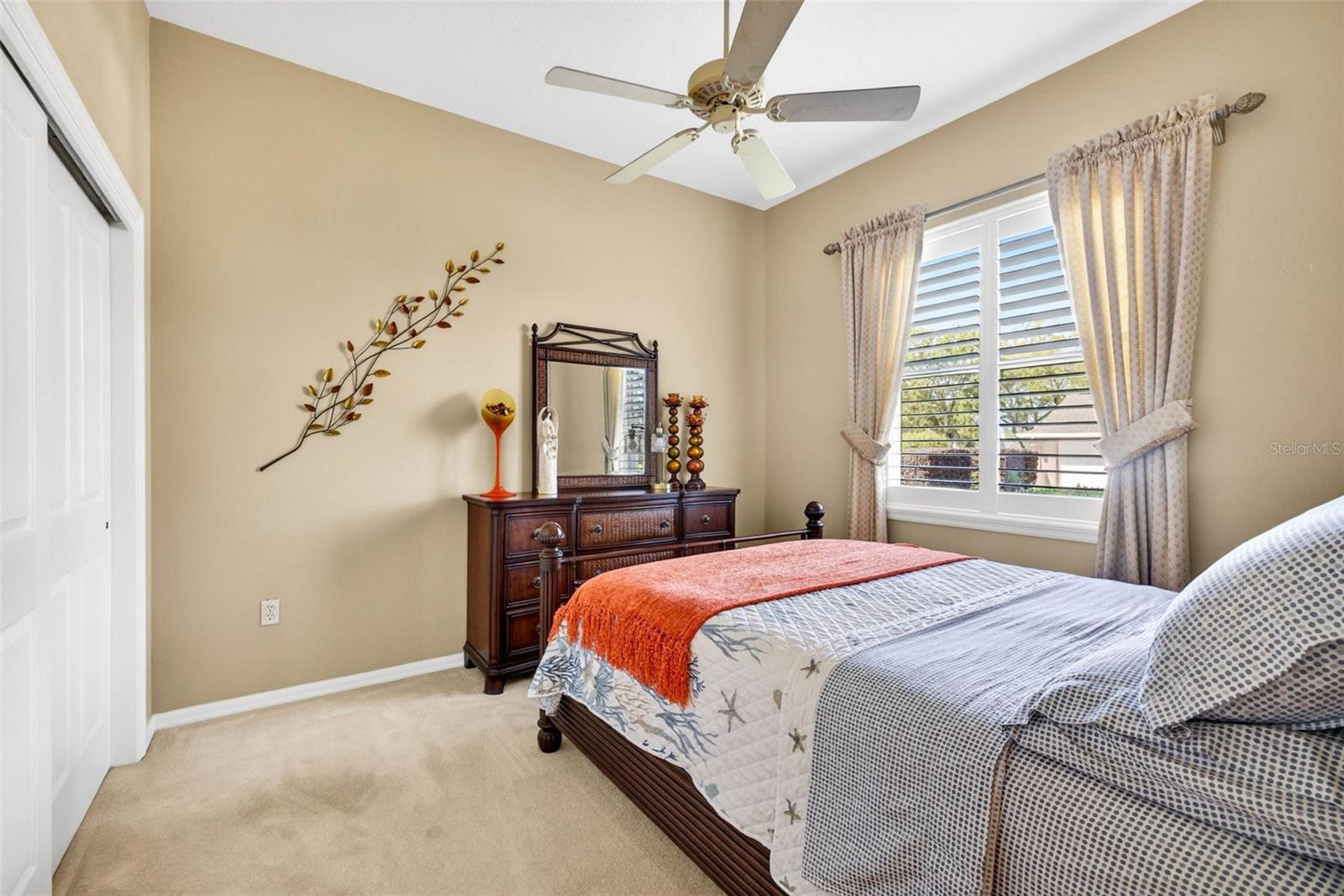 ENCLAVE OF WOODLAND WATERS,THE - Residential