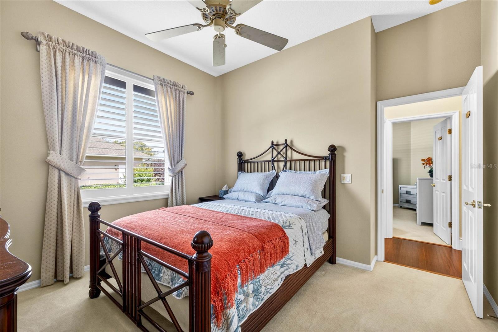 ENCLAVE OF WOODLAND WATERS,THE - Residential