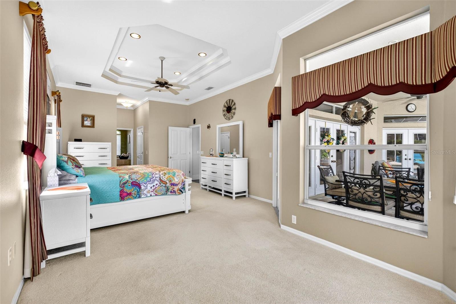 ENCLAVE OF WOODLAND WATERS,THE - Residential