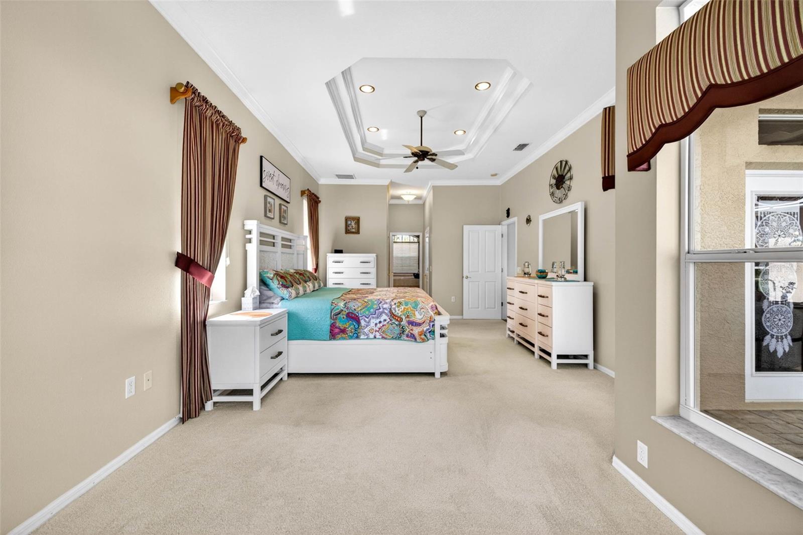 ENCLAVE OF WOODLAND WATERS,THE - Residential