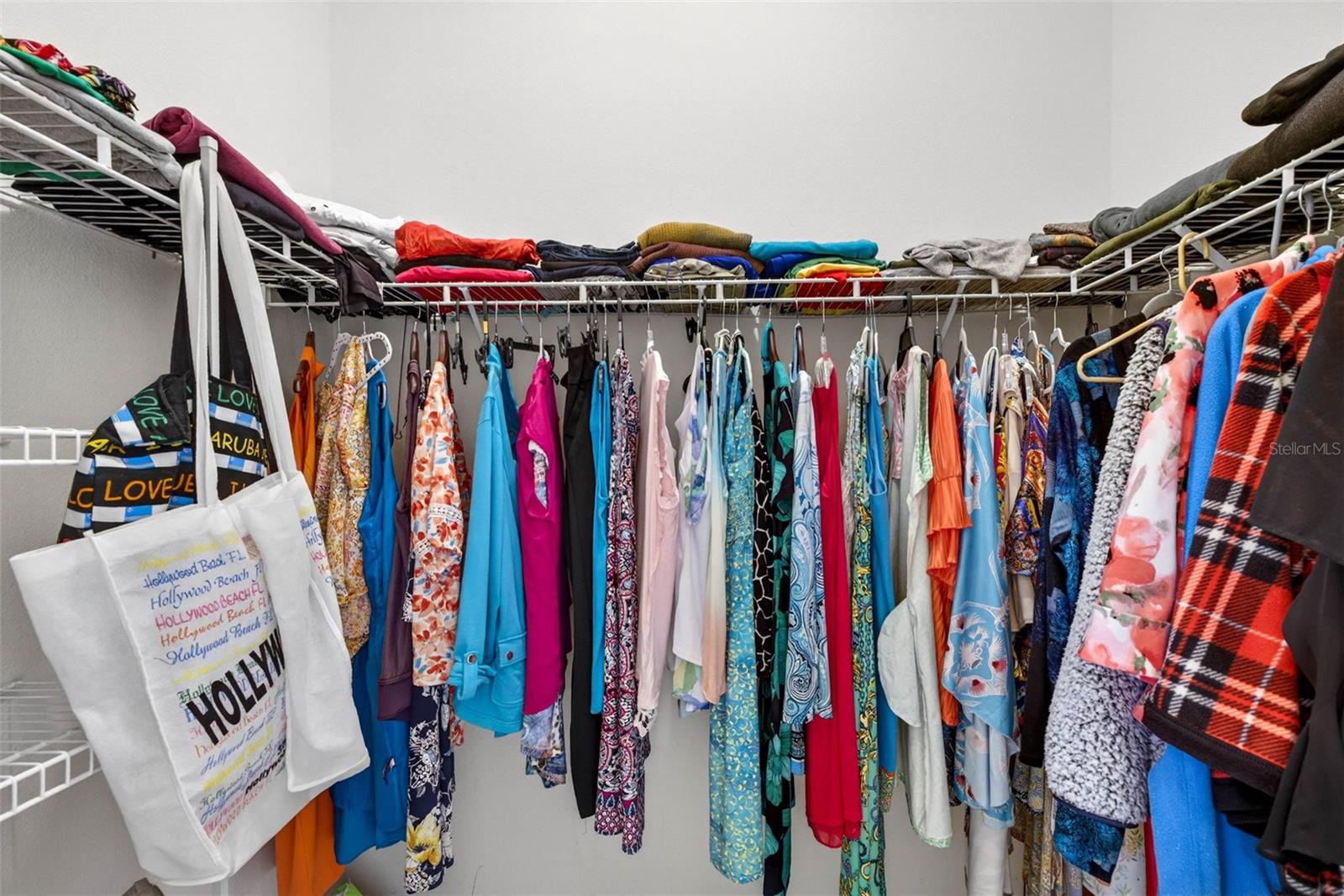 ENCLAVE OF WOODLAND WATERS,THE - Residential