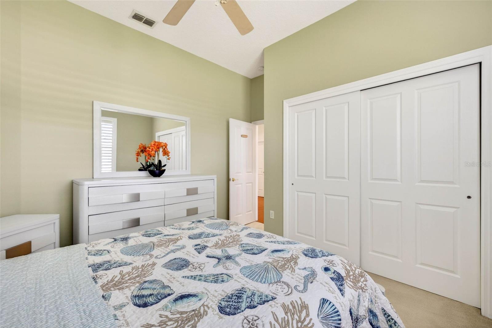 ENCLAVE OF WOODLAND WATERS,THE - Residential